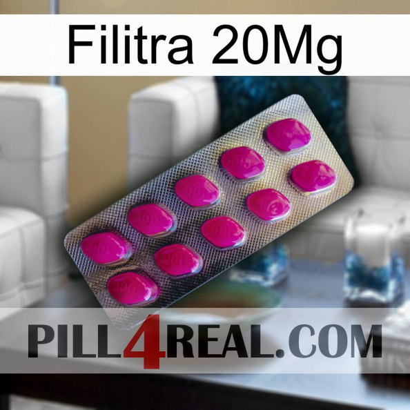 Filitra 20Mg 09.jpg